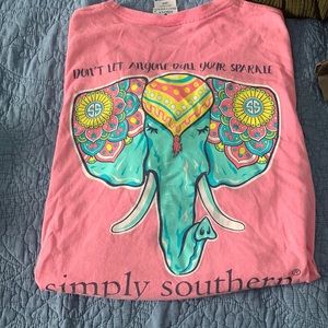 Don’t let anyone dull your sparkle Shirt